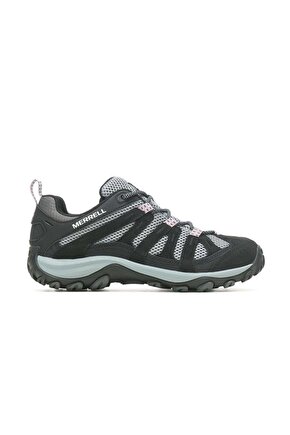 Alverstone 2 Kadın Outdoor Ayakkabı