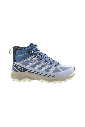 Speed Eco Mid Waterproof Kadın Outdoor Bot