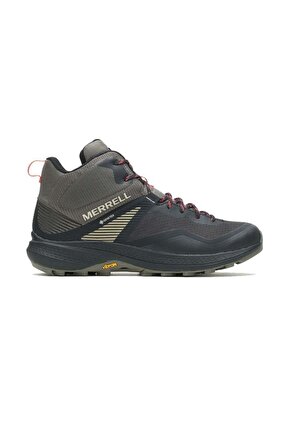 Mqm 3 Mid Gtx Erkek Bot J036801