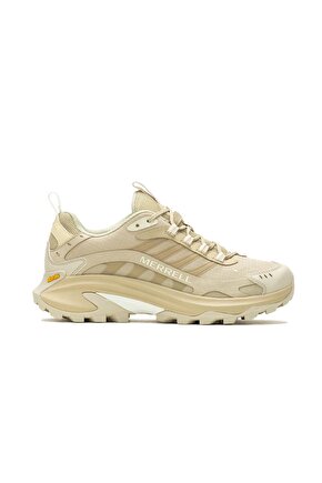 Moab Speed 2 Gtx Kadın Yeşil Outdoor Ayakkabı Kadın OUTDOOR AYAKKABI J037842