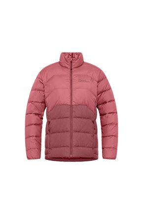 Ather Down Kadın Outdoor Ceketi