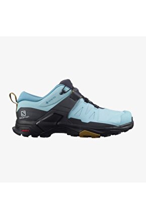 X Ultra 4 Gore-tex Kadın Outdoor Ayakkabı