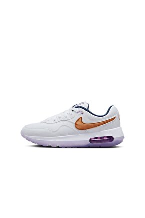 Air Max Motif | DH9388-103