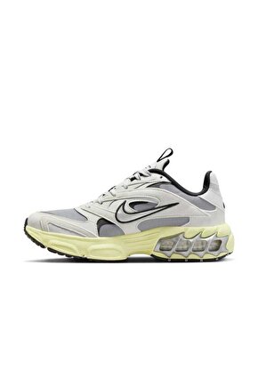 W Zoom Air Fire - DV1129-003 (Dar Kalıp 1 Beden Büyük Almanızı Öneriyoruz)