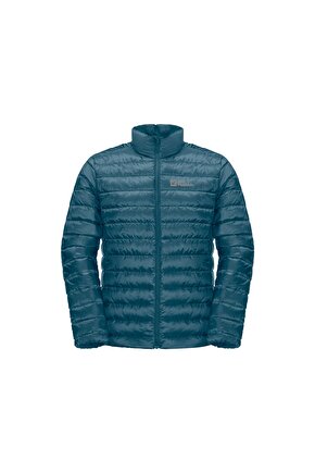 PACK & GO DOWN JKT M ERKEK OUTDOOR CEKETİ 1205933-4133