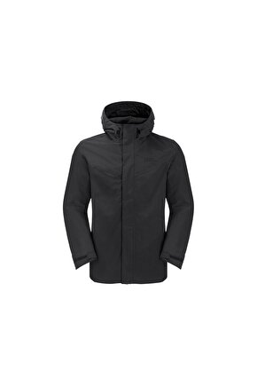 ALTENBERG 3IN1 JKT M ERKEK OUTDOOR CEKETİ 1115301-6000