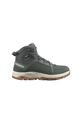 Outchill TS CS Waterproof Erkek Outdoor Ayakkabı-L47328100