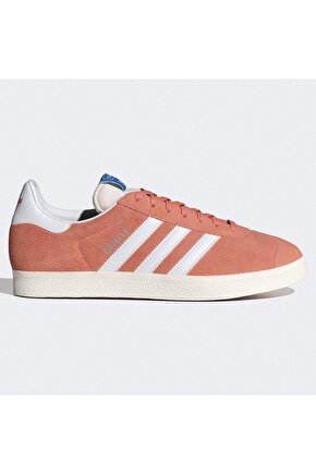 GAZELLE Pembe Erkek Spor Ayakkabı IG6213