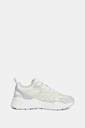 Rs-x Kadın Spor Ayakkabı 390720-02