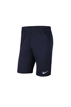 Dri-fit Park Erkek Şort