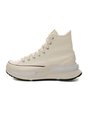 Run Star Legacy Cx Future Comfort Unisex Ekru Sneaker