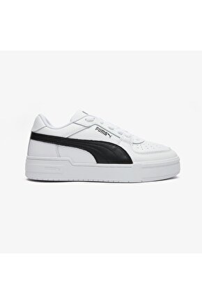 380190 Sneaker Unisex