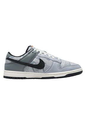 Dunk Low SE Copy Paste