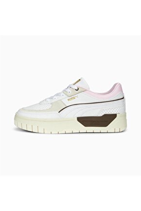 Cali Dream Preppy Wns Kadın Sneaker