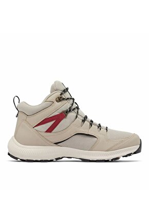 Re-Peak Mid Erkek Outdoor Bot