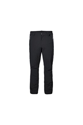 Jack Wolfskin Activate XT Erkek Outdoor Pantolon ERKEK OUTDOOR PANTOLONU 1503752