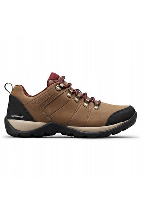 Fire Venture L Iı Waterproof Kadın Outdoor Bot