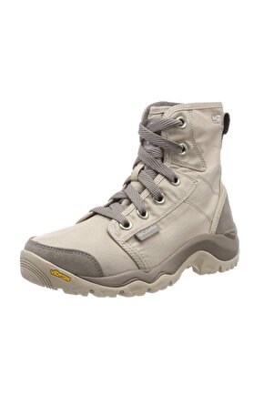 Camden Outdry Chukka Kadın Waterproof Outdoor Ayakkabı