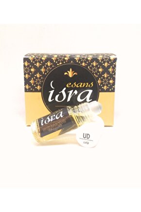 Ud Esansı 5 Ml