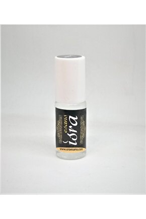 Çöl Rüzgarı Esansı 5 Ml