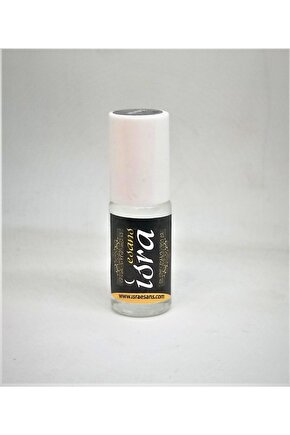 Ihvan Esansı 5 Ml