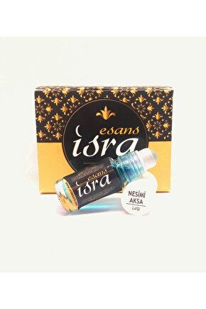 Nesimi Aksa Esansı 5 Ml