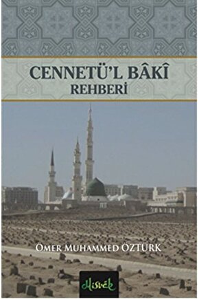 Cennetül Baki Rehberi