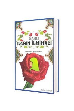 İzahlı Kadın Ilmihali