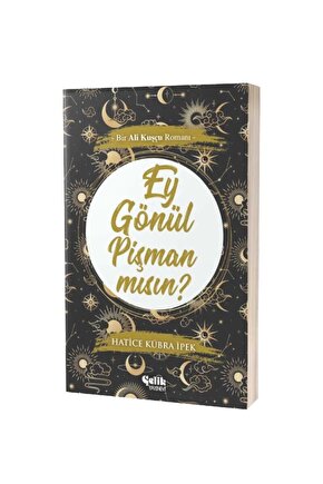 Endülüsün Fethi Ve Valiler Döneminde Berberiler