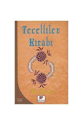 Tecelliler Kitabı
