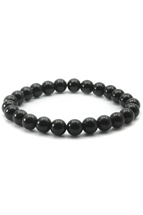 Onix Bileklik 8 mm