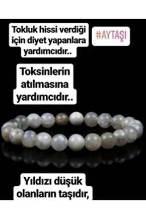Aytaşı Bileklik