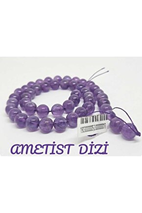 Ametist Dizi