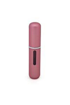 Cep Parfüm Şişesi Doldurma Automizer 8 Ml. Startaut11060121