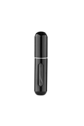 Cep Parfüm Şişesi 5 Ml Doldurulabilir Atomizer
