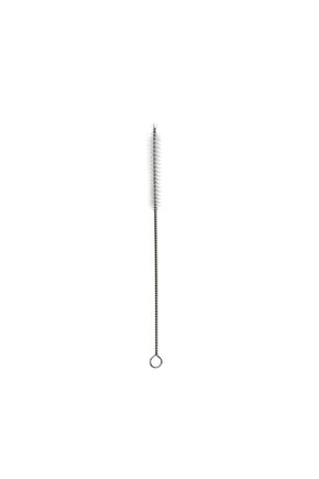 Pipet Temizleme Fırçası 5 Adet