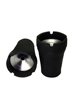 Kokusuz Küllük Oto Küllük Metal İç Kısım
