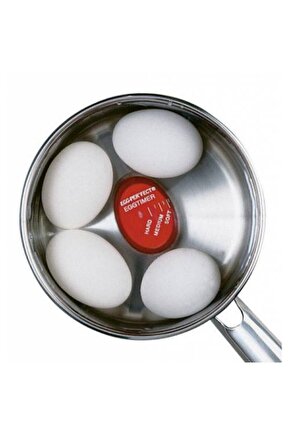 Dublör Yumurta Egg Timer