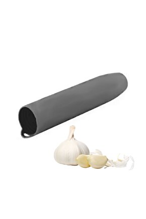 Yeni Xd Sn-25974 Silikon Rulo Sarimsak Soyucu Kampanyalı