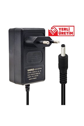Byrxdn Ve-Nova105 A 5Li Anahtarli 1.5 Metre  Akim Korumali Grup Priz (Made In Malaysia) Byrnew