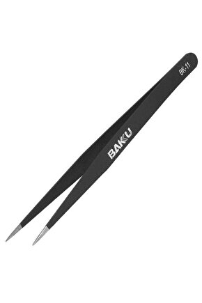 BK-11ESD İnce Uçlu Cımbız