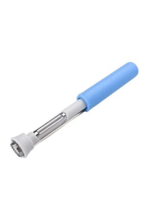2 IN 1 SEBZE-MEYVE KABUK SOYUCU (4887)