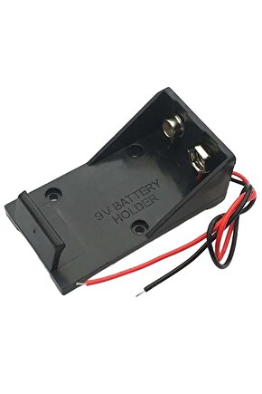 5untra Pm-23800 24 Ledli Telefon Şarj Edebilen Işildak