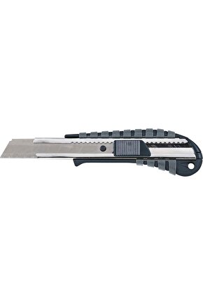 Kwb Metal Falçata 18 Mm