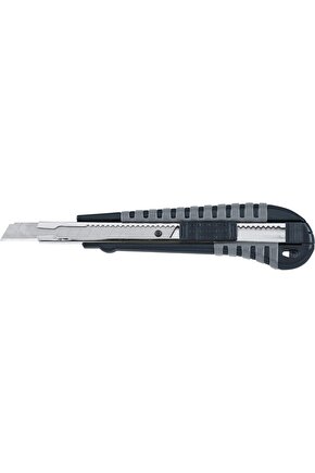 Home Metal Falçata 9 mm Colors 971895
