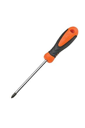 Retta Rpy-5200 Yıldız Tornavida 20 Cm