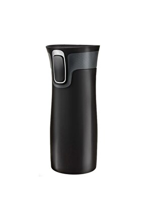 PASLANMAZ ÇELİK 450 ML VAKUMLU TERMOS