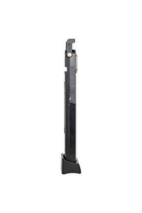 Lucestkrg Ks-848 2 Watt Cob Led + 48 Ledli Solar Şarjlı Işıldak New