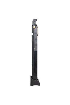 Işbaşıxmd  Isb01  Pr-3838 2 Watt Led + 48 Ledli Solar Şarjli Işildak (Işbaşı)