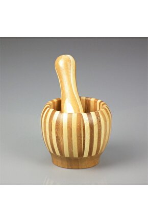Bambu Havan